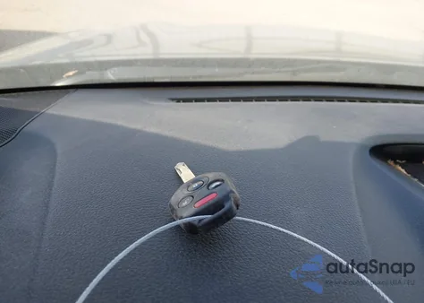 2010 Subaru Outback 2.5I Limited from USA, damaged, VIN 4S4BRBKC6A3366283